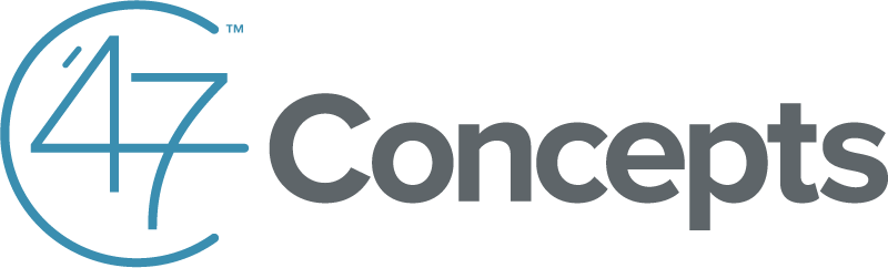 47C_Logo_800px