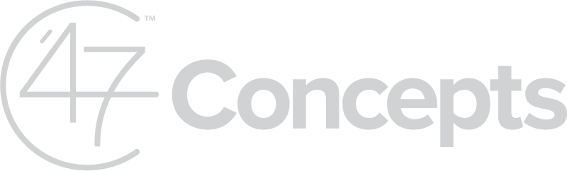 47C_Logo_Grey800px