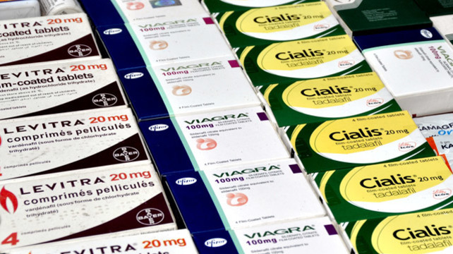 Cialis Soft Tabs naročilo - Učinkovitost in Prednosti Cialis Soft Tabs naročilo - Učinkovitost in Prednosti