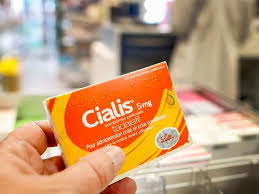 Cialis Soft Tabs naročilo - Učinkovitost in Prednosti Cialis Soft Tabs naročilo - Učinkovitost in Prednosti