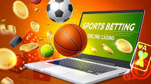 Descubra o Mundo do Jogo Responsável com 917 bet Descubra o Mundo do Jogo Responsável com 917 bet
