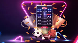 Descubra o Mundo do Jogo Responsável com 917 bet Descubra o Mundo do Jogo Responsável com 917 bet