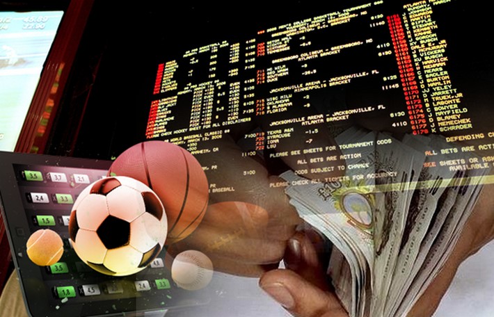 Descubra o Mundo do Jogo Responsável com 917 bet Descubra o Mundo do Jogo Responsável com 917 bet