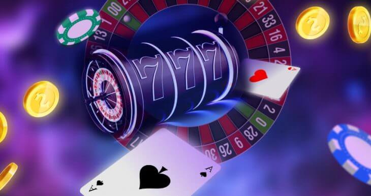 Discover Casino Magius UK Where Excitement Meets Gaming Discover Casino Magius UK Where Excitement Meets Gaming