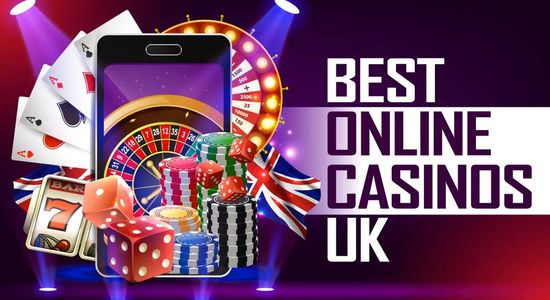 Discover Casino Magius UK Where Excitement Meets Gaming Discover Casino Magius UK Where Excitement Meets Gaming