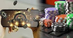 Discover Casino Magius UK Where Excitement Meets Gaming Discover Casino Magius UK Where Excitement Meets Gaming