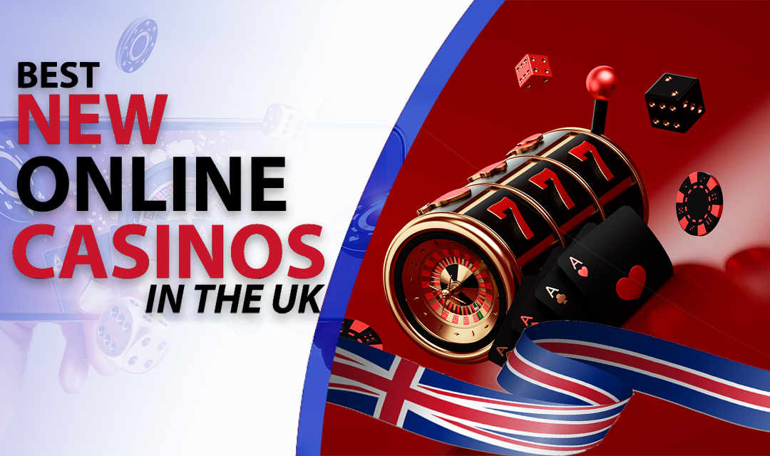 Discover the Best Betting Sites Online UK for 2023 4 Discover the Best Betting Sites Online UK for 2023 4