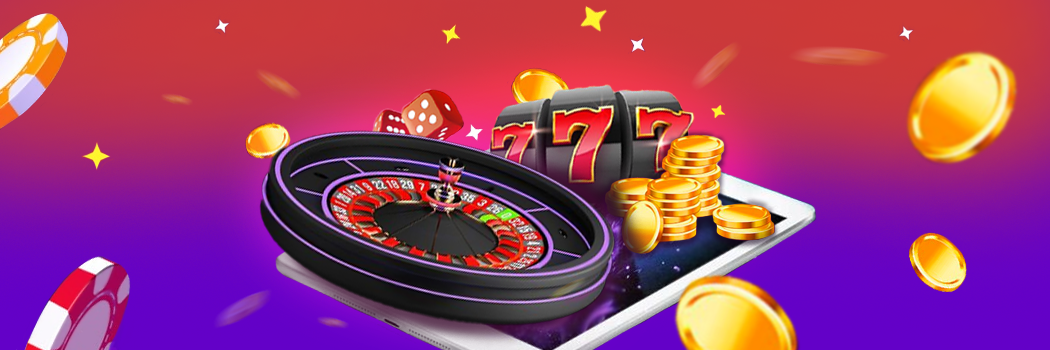 Discover the Best Online Casino UK with Exciting Games and Bonuses 14