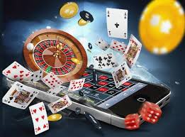 Discover the Charm of Casino UK Not Online British Discover the Charm of Casino UK Not Online British