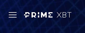 Discover the Future of Trading with PrimeXBT Trading Platform Discover the Future of Trading with PrimeXBT Trading Platform