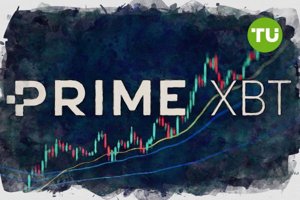 Discover the Future of Trading with PrimeXBT Trading Platform Discover the Future of Trading with PrimeXBT Trading Platform