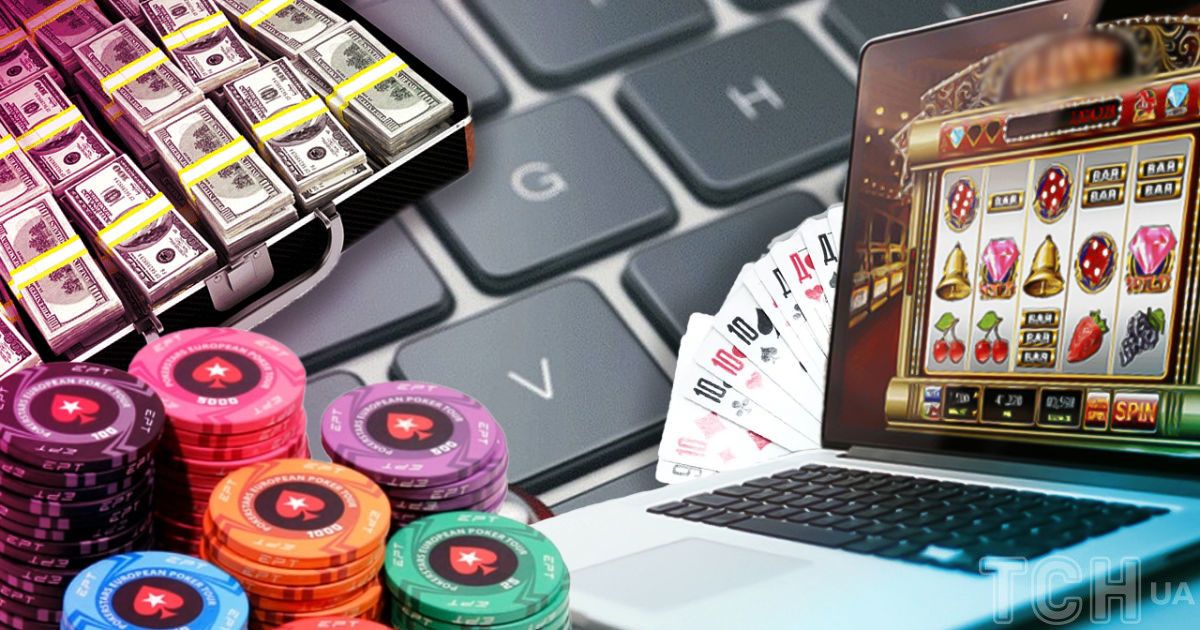 Discover the Magic of Slots Charm A Ultimate Gaming Experience Discover the Magic of Slots Charm A Ultimate Gaming Experience