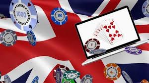Discovering the Best Online Trustly Casino UK