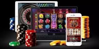 Exploring the Best UK Online Casino Sites 10 Exploring the Best UK Online Casino Sites 10