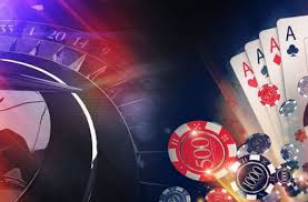 Exploring the Best UK Online Casino Sites 10 Exploring the Best UK Online Casino Sites 10