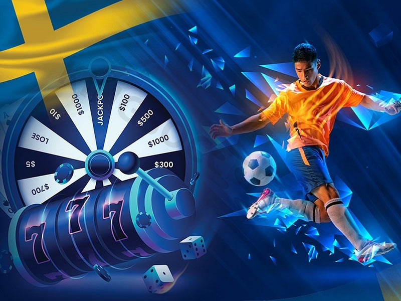 Exploring the World of Online Betting with Dafabet 14 Exploring the World of Online Betting with Dafabet 14