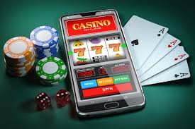 Online Casino Instant Withdrawal UK Fast and Secure Ways to Cash Out Online Casino Instant Withdrawal UK Fast and Secure Ways to Cash Out