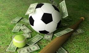 Slotlarda progressiv jackpot imkoniyatlari 0 Slotlarda progressiv jackpot imkoniyatlari 0