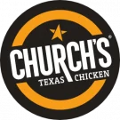 church texas
